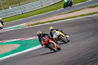 donington-no-limits-trackday;donington-park-photographs;donington-trackday-photographs;no-limits-trackdays;peter-wileman-photography;trackday-digital-images;trackday-photos